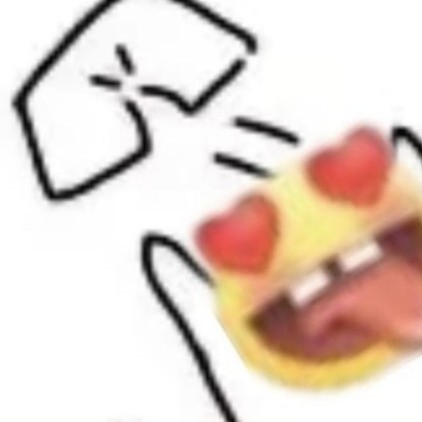 579ss's avatar