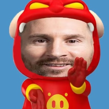 suqiubaiwangyin's avatar