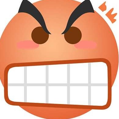 yahxg's avatar