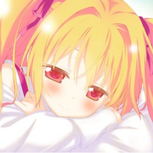 CanYueYX's avatar