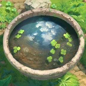 ACG20200226's avatar