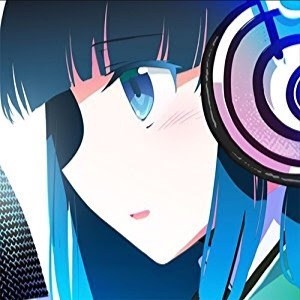 mlandlife's avatar