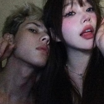 niannian1122's avatar