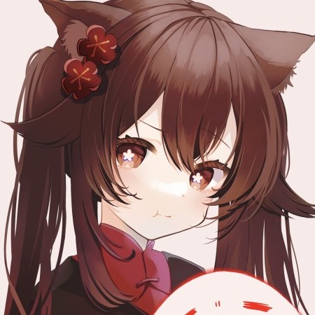 hisai8872's avatar