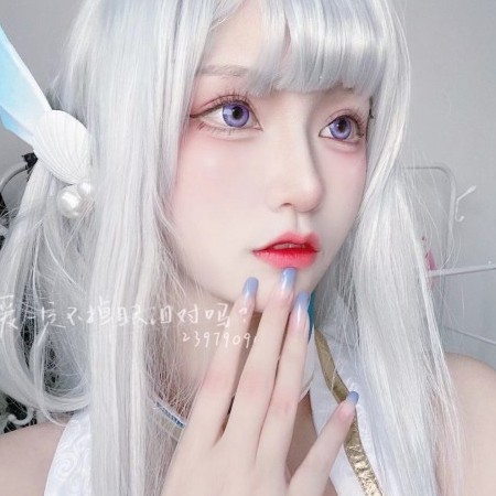 wangjinxuan's avatar