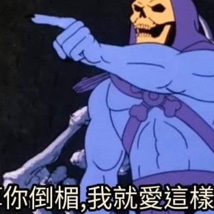 spring19974's avatar