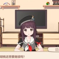 lbsx's avatar