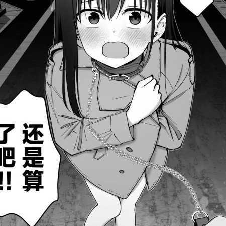 linlinxiang's avatar