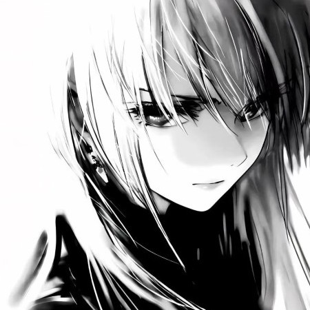 shuyiyi's avatar