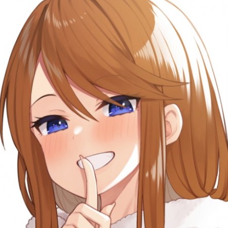 tangjia5056972's avatar