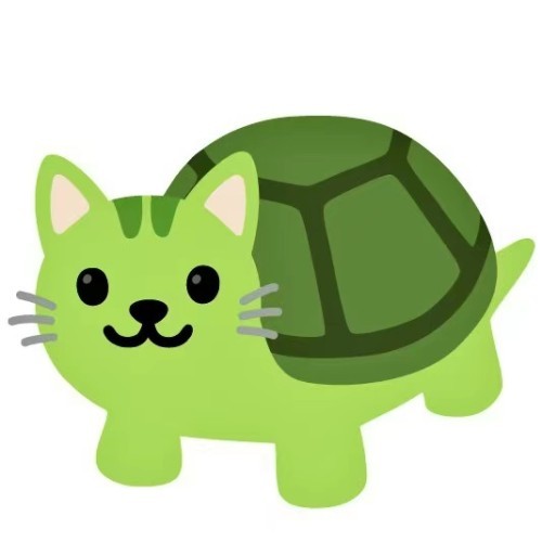 cyyyy299's avatar