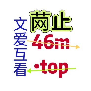 8976564's avatar