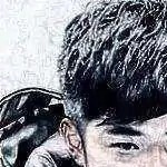 3331047024's avatar