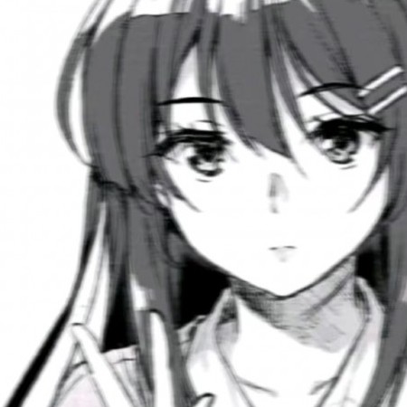 3229717228's avatar