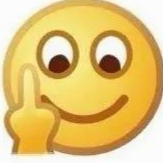 austinlorraine's avatar