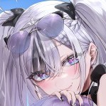 noob23nick's avatar