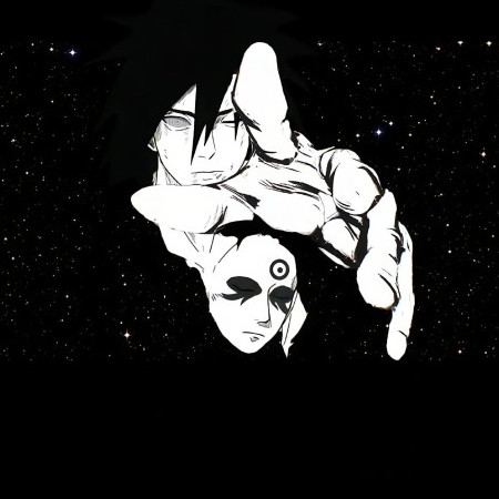 lylyls's avatar