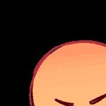 QQ2949694558's avatar