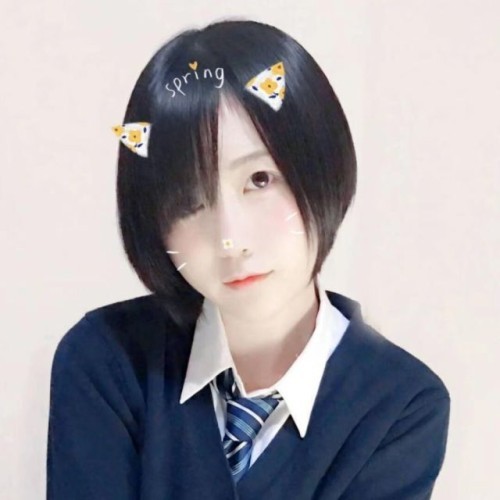 nkcells's avatar