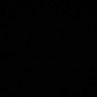 ilwjk's avatar
