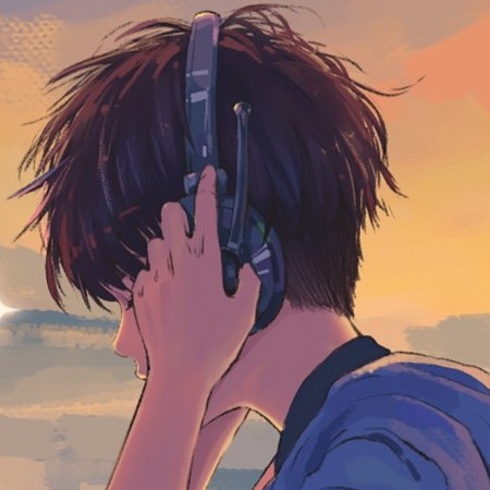 Degeneratee's avatar