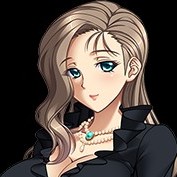 EpicSKy's avatar