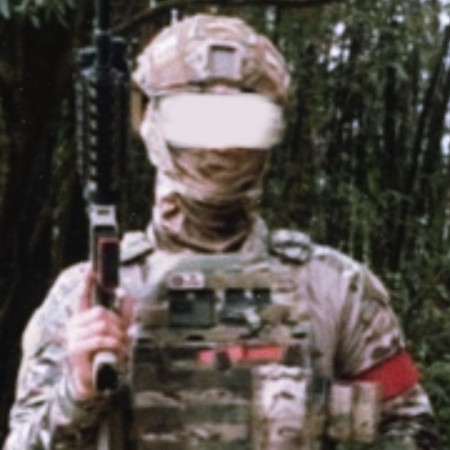 allenlee1108's avatar
