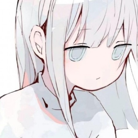 bsxb2233's avatar