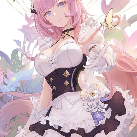 sizukaze's avatar