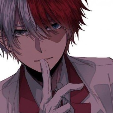Yuriiiiii's avatar