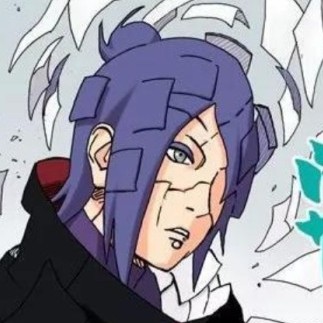 yeyamianxia's avatar