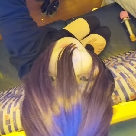 xinmima4D's avatar