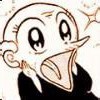 falcoon's avatar