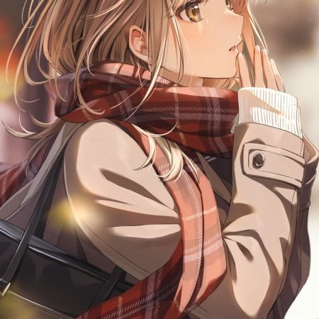 932980046's avatar