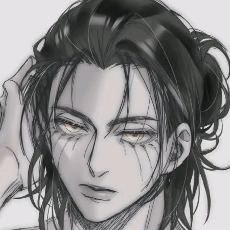 xxtD's avatar