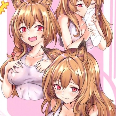 shenzihang7's avatar