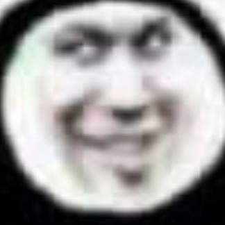 lmx0523's avatar
