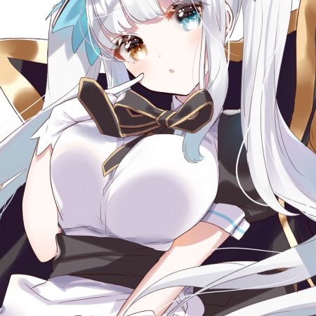 caibu's avatar