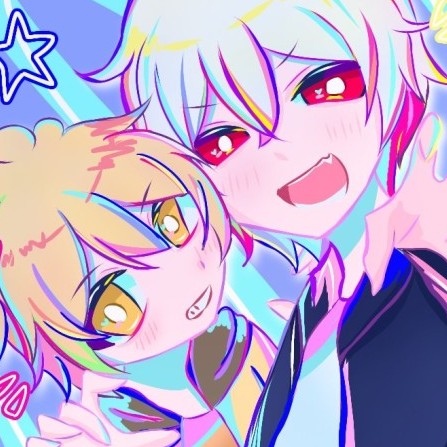 sszkhm's avatar