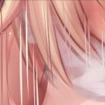 13727406393hge's avatar