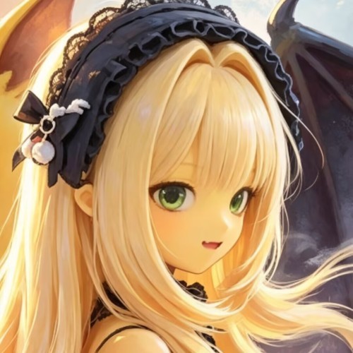 26578qw's avatar