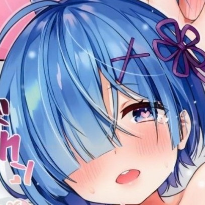 wangzhangxin's avatar