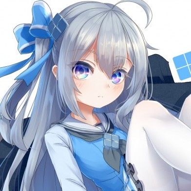 s199701's avatar