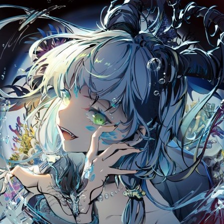 913974695's avatar