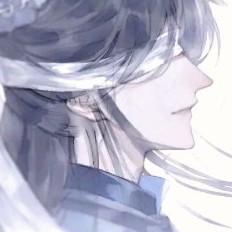 boufad's avatar