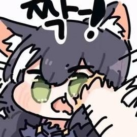 drew44700255's avatar