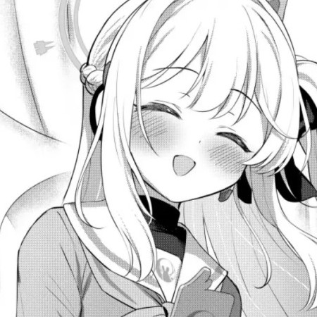 wgwhnokoa's avatar