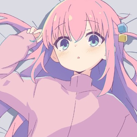 hiiragikaAKIRA's avatar
