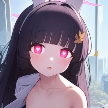 yomoya's avatar