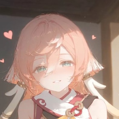 226346821's avatar
